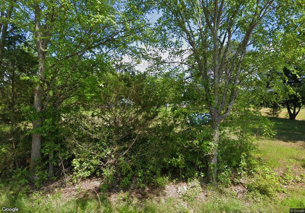 109 Walter McCartha Rd, Chapin, SC 29036 - photo 1