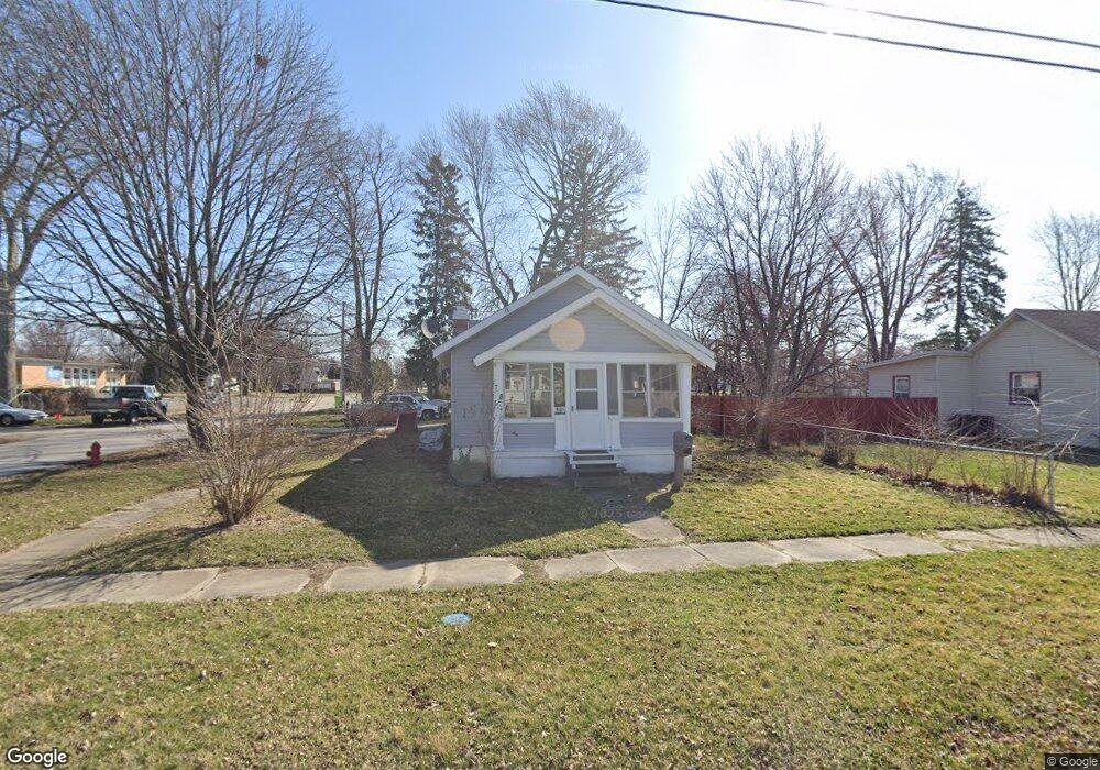 521 H St, Findlay, OH 45840 - photo 1