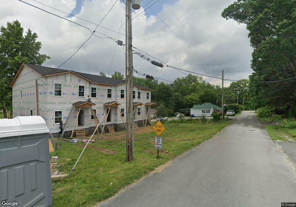 719 Perrigan Ln unit 13-19, Manchester, TN 37355 - photo 1