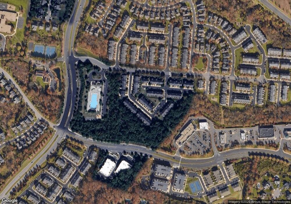 21954 Windy Oaks Square, Broadlands, VA 20148 - photo 1