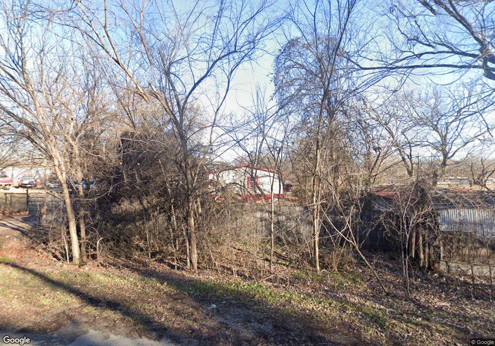 245 Briar Oaks Dr, Azle, TX 76020 - photo 1