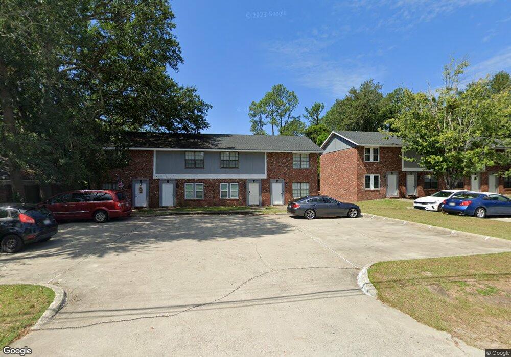 524 Wessinger St unit Building2, West Columbia, SC 29169 - photo 1