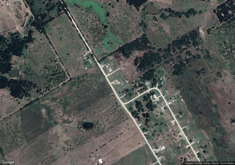 201 NW County Road 2005, Corsicana, TX 75110 - photo 1