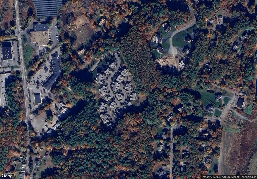 61 Charles Ct, Southborough, MA 01772 - photo 1