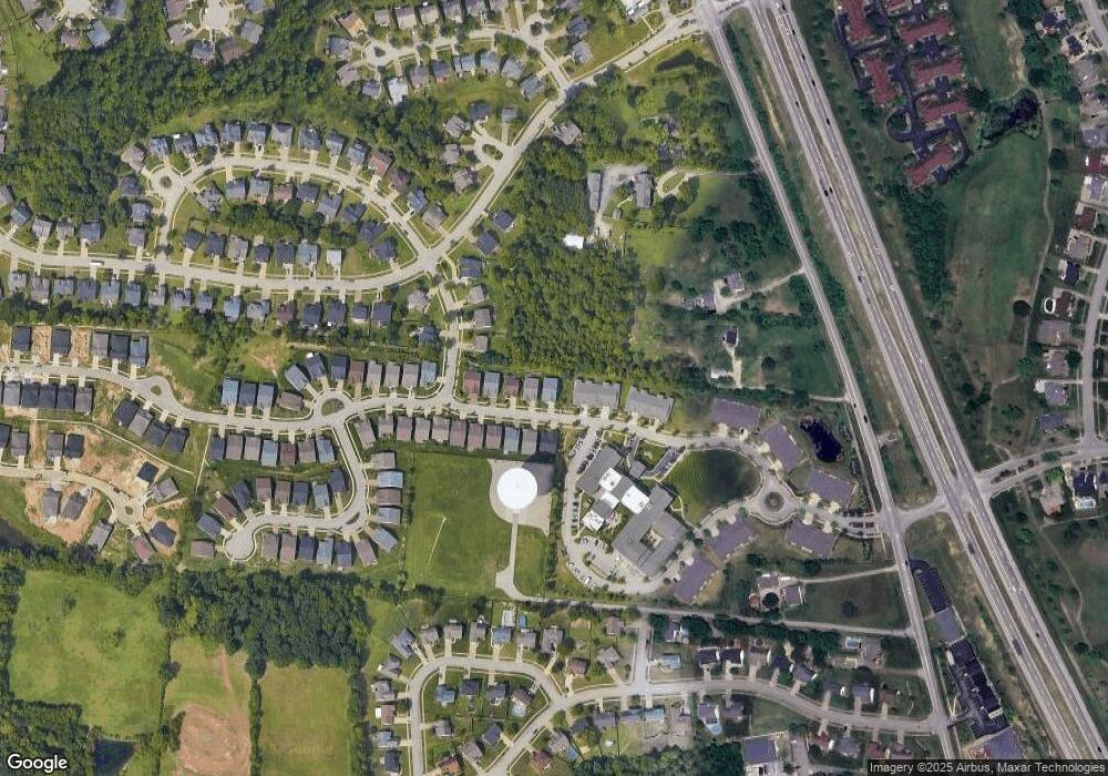 10109 Long Home Rd, Louisville, KY 40291 - photo 1