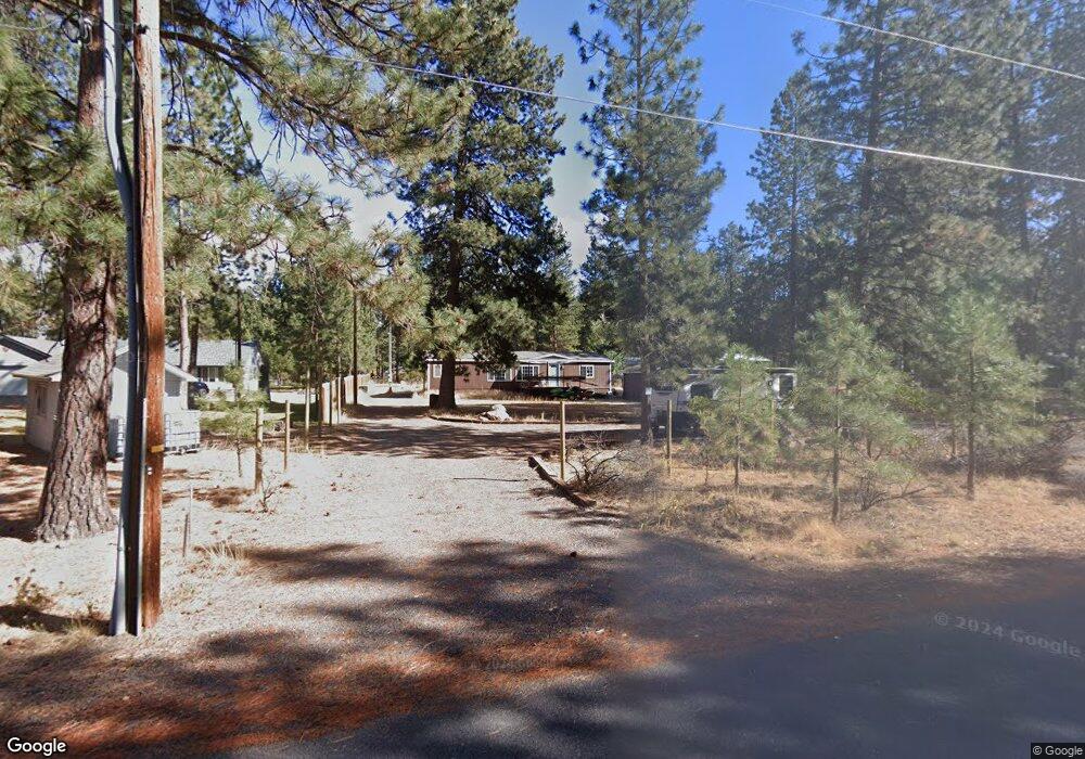 19204 Choctaw Rd, Bend, OR 97702 - photo 1