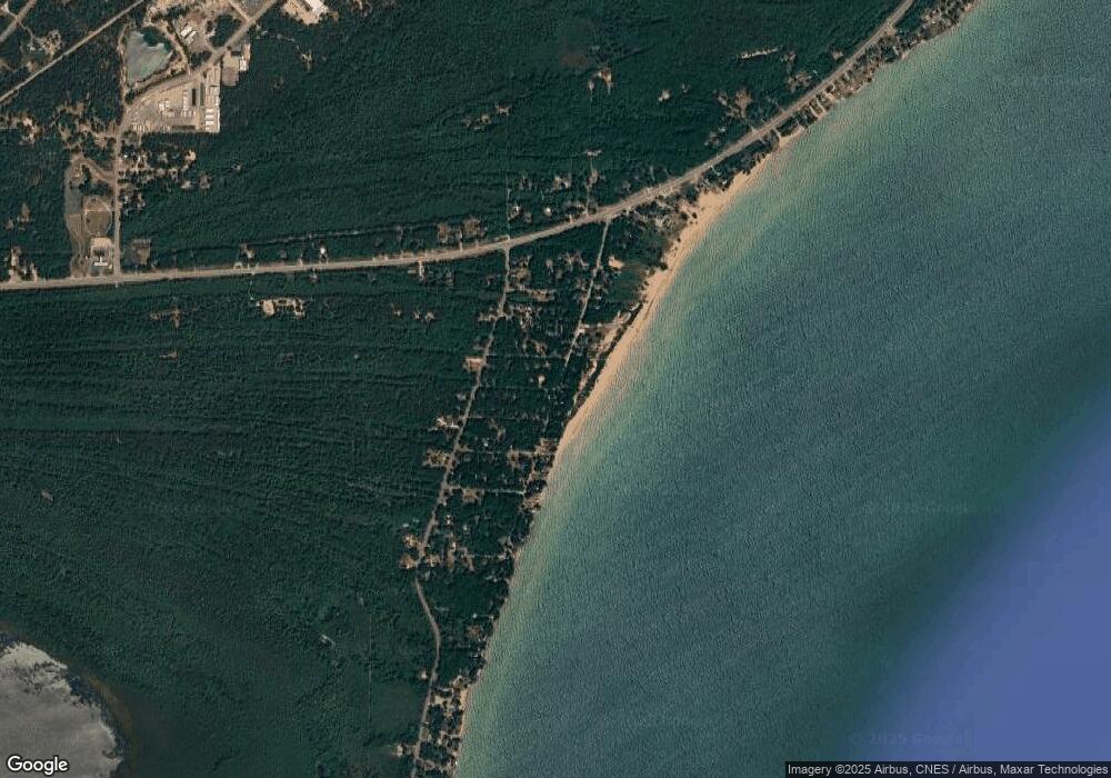 00 Huron Hills Dr, East Tawas, MI 48763 - photo 1