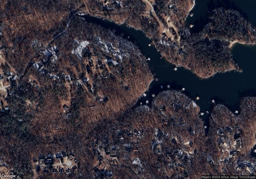 3426 Russell Dr, Gainesville, GA 30506 - photo 1