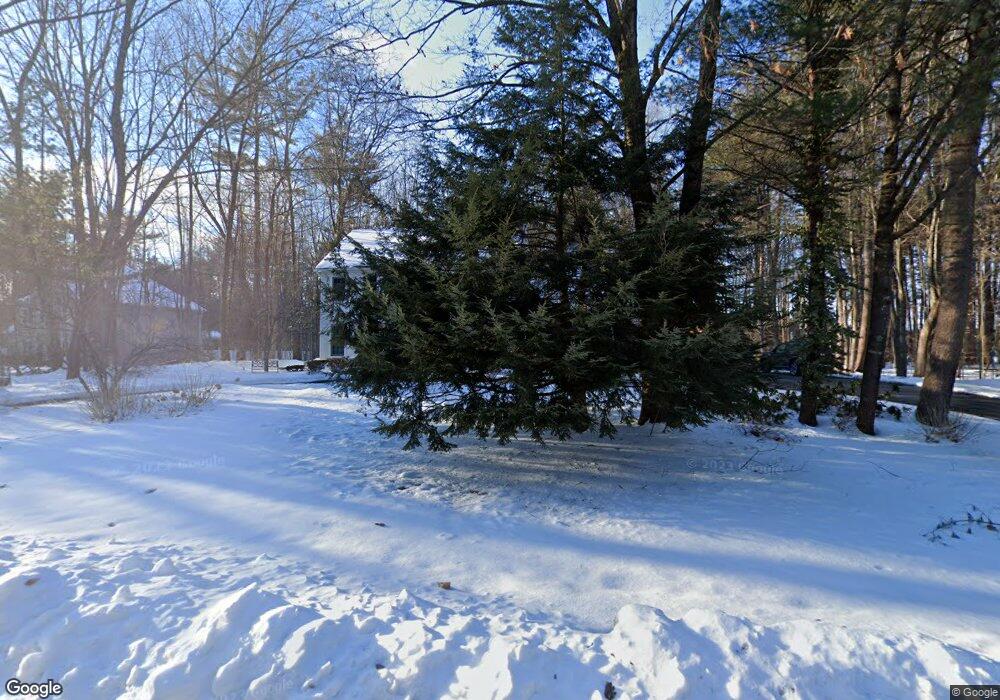 6 Jennifer Ct, Saratoga Springs, NY 12866 - photo 1