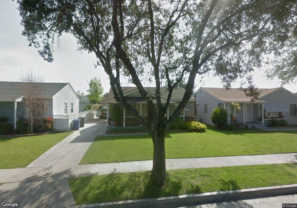 5436 Blackthorne Ave, Lakewood, CA 90712 - photo 1