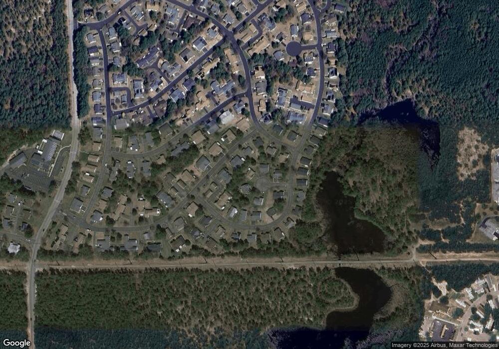 3 Newport Ct, Whiting, NJ 08759 - photo 1