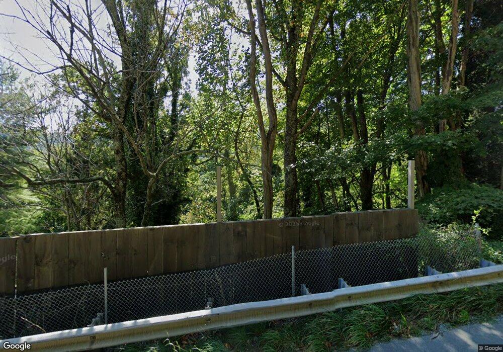 11765 Nc Highway 105 S, Banner Elk, NC 28604 - photo 1