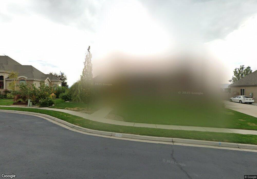 5895 W Horizon Dr unit 112, Highland, UT 84003 - photo 1