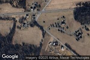 0 Walnut Rd, Birdsboro, PA 19508