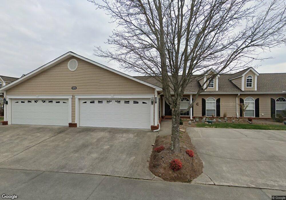 1898 Summit House Dr unit 228, Dalton, GA 30721 - photo 1