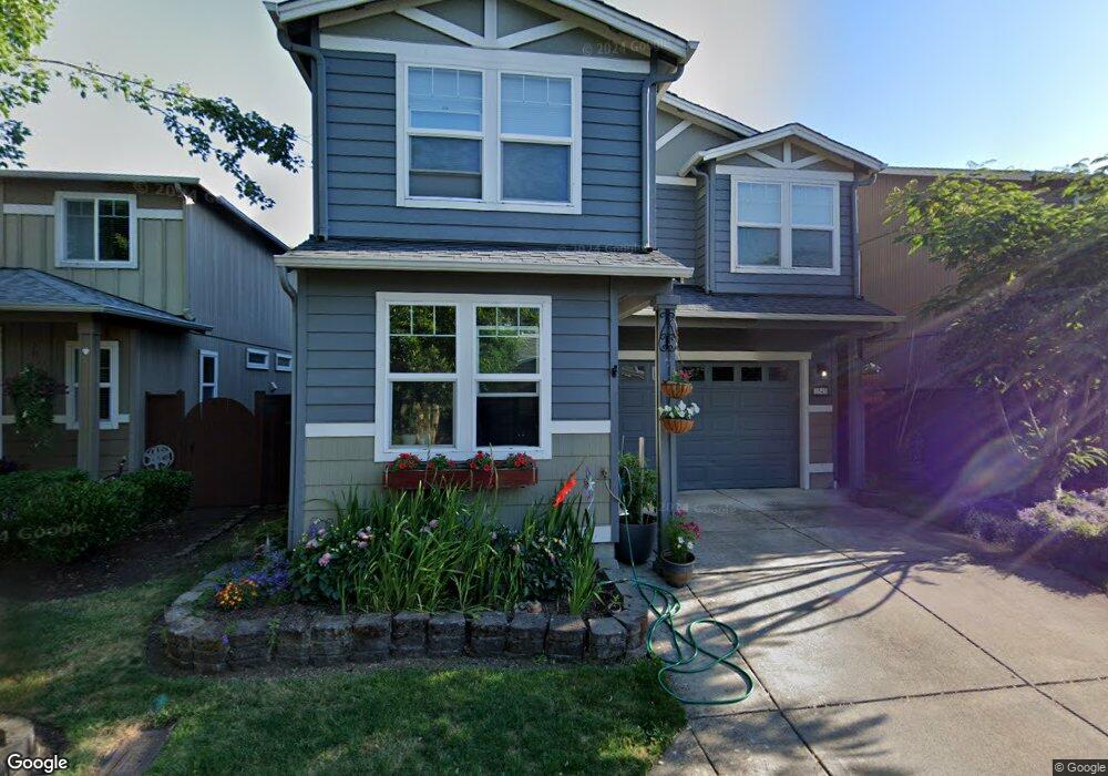 2543 Mountain Terrace, Eugene, OR 97408 - photo 1