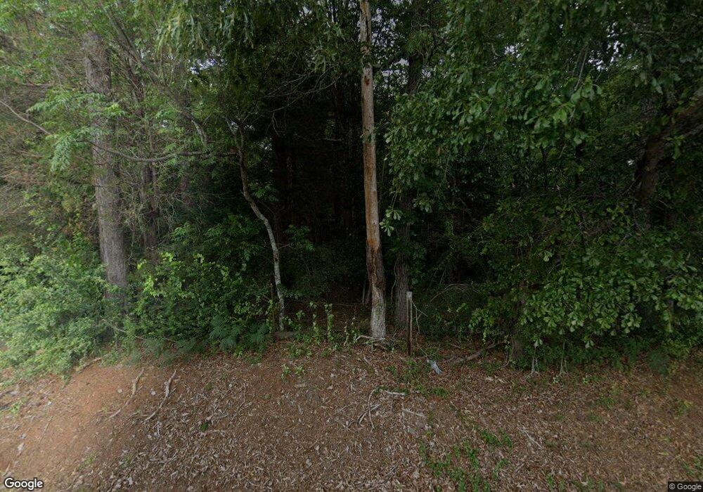 6019 Rivoli Dr, Macon, GA 31210 - photo 1