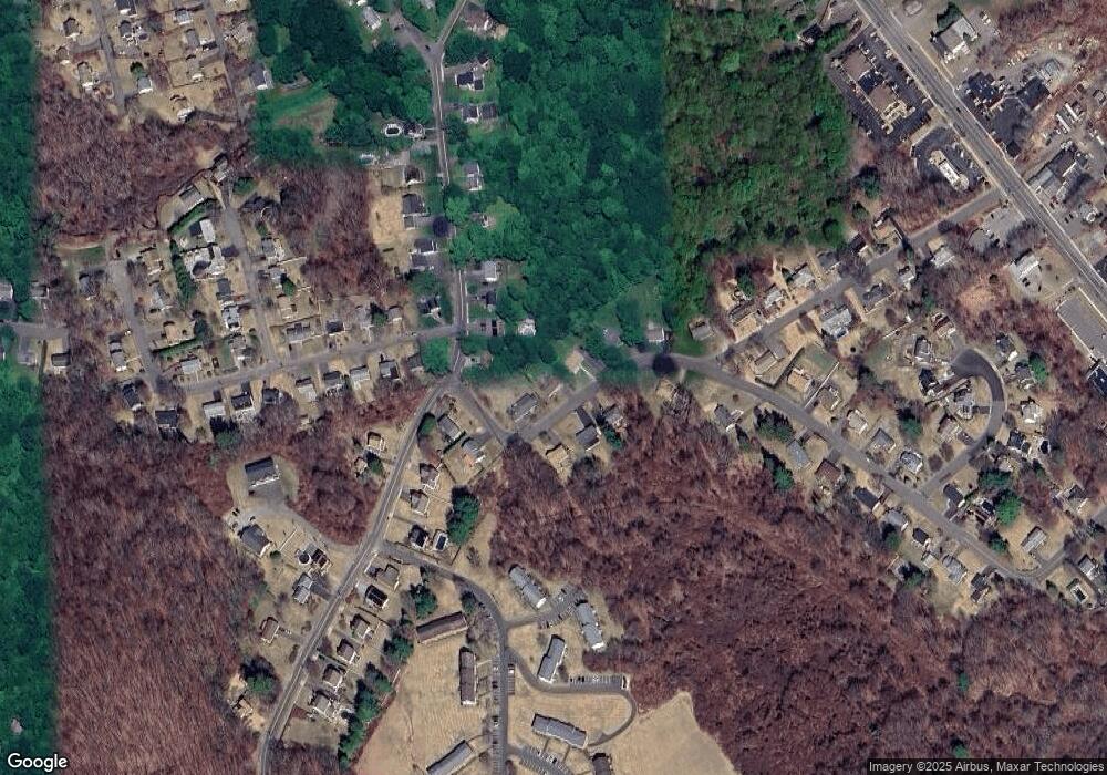 224 Belden St, Watertown, CT 06795 - photo 1