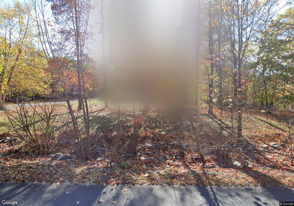 35189 Denise Way, Round Hill, VA 20141 - photo 1