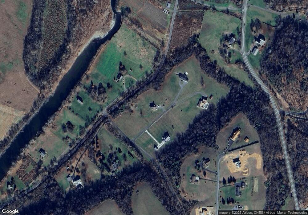 85 Whistle Way, Moorefield, WV 26836 - photo 1