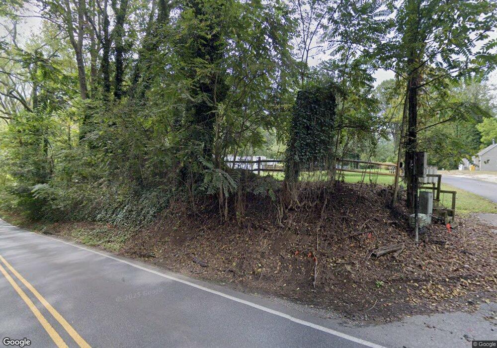 2101 Edwin Ln, Crownsville, MD 21032 - photo 1