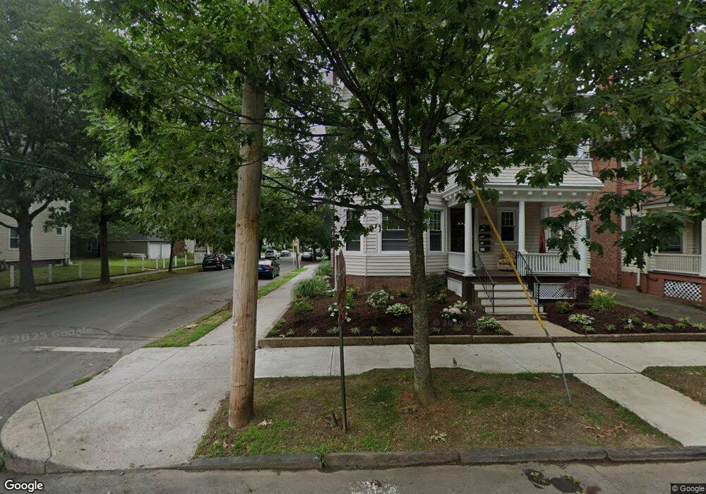 945 Elm St, New Haven, CT 06511 - photo 1