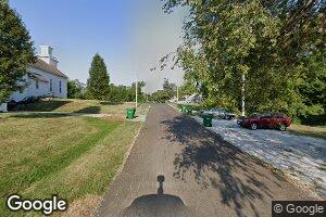 304 E 4th St, Freeman, MO 64746