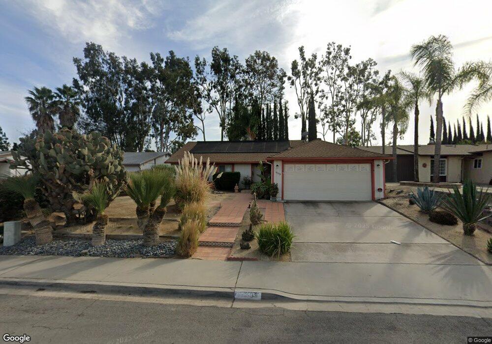 13359 Olive Grove Dr, Poway, CA 92064 - photo 1