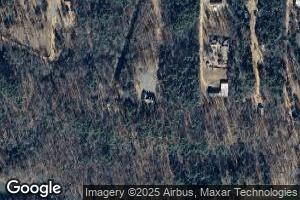 4378 Highway 70 W, Kirby, AR 71950