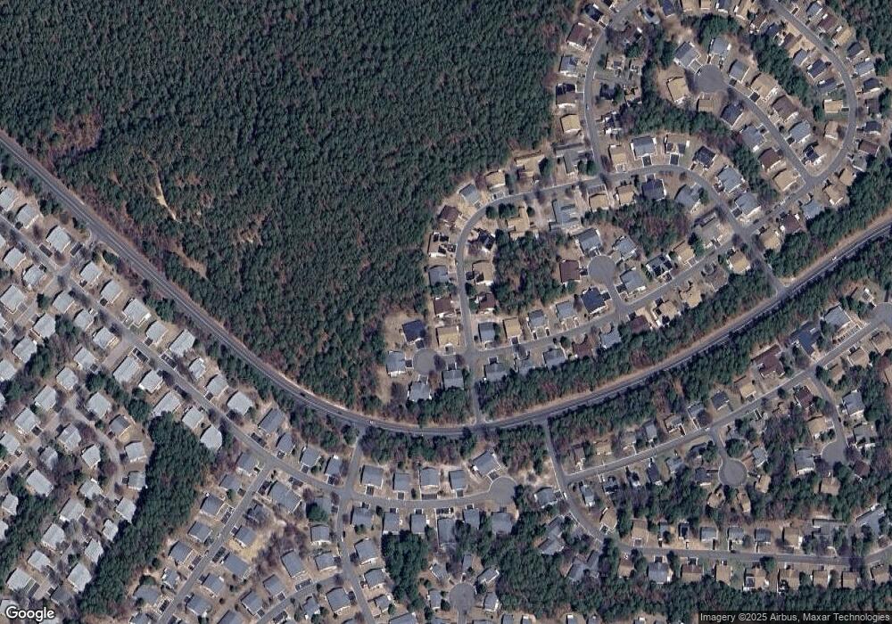 2A Spring St, Whiting, NJ 08759 - photo 1