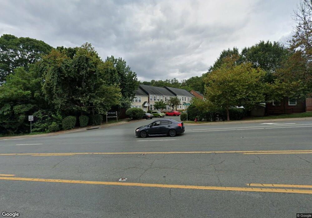 1019 Carrington Place unit 19, Charlottesville, VA 22901 - photo 1