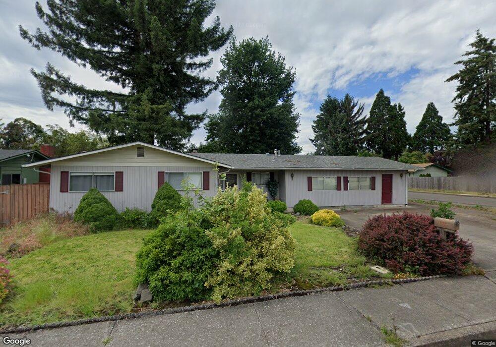 2630 Calgary St, Eugene, OR 97408 - photo 1