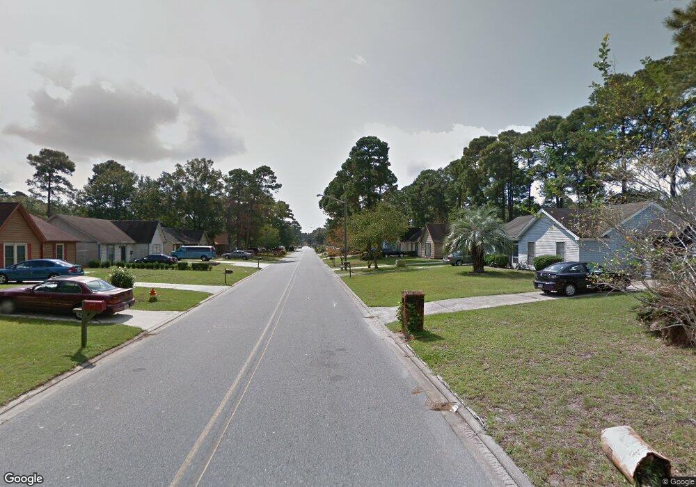 0 S Robinhood Dr unit 7351968, Savannah, GA 31406 - photo 1