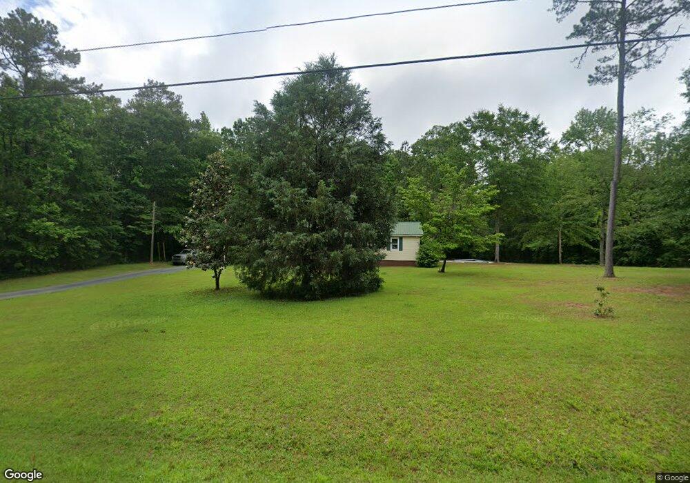 127 Camelot Rd, Gray, GA 31032 - photo 1