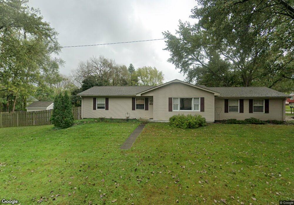 210 Pheasant Trail, Lake In the Hills, IL 60156 - photo 1