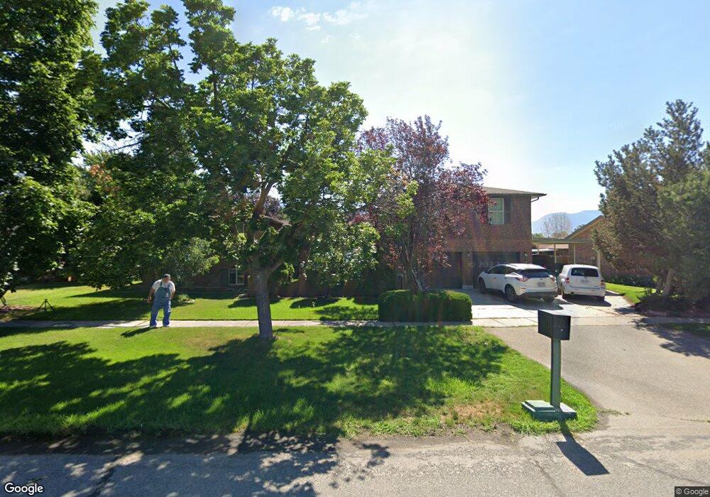 4428 S 1700 W, Roy, UT 84067 - photo 1