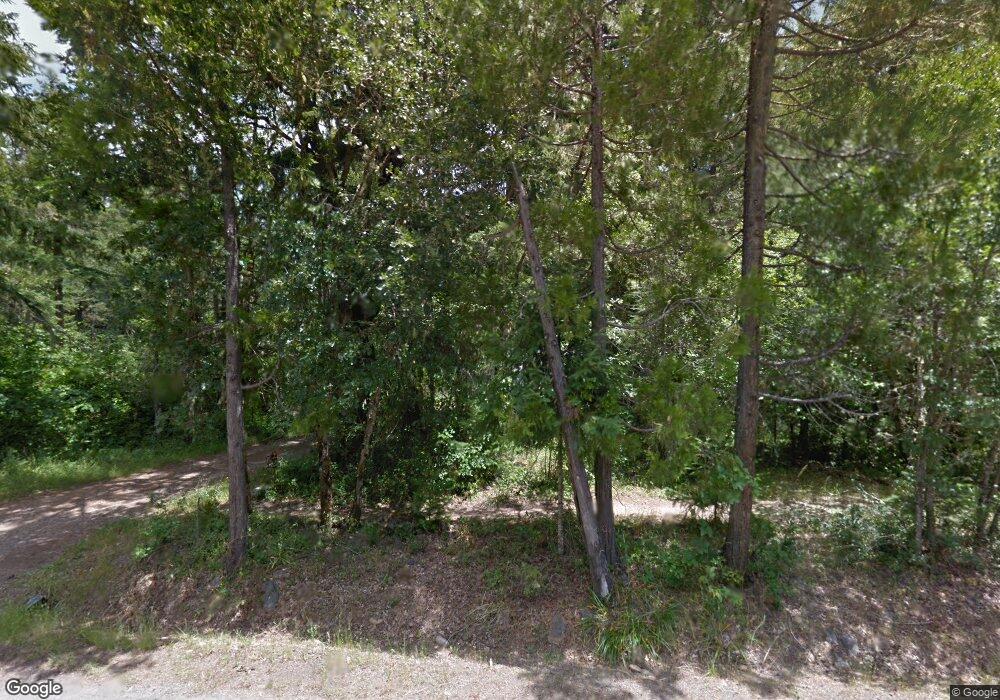 11267 Takilma Rd, Cave Junction, OR 97523 - photo 1