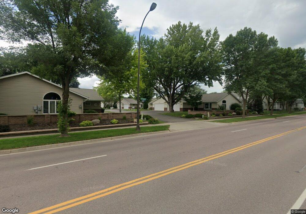 2328 Hoffman Path, Mankato, MN 56001 - photo 1