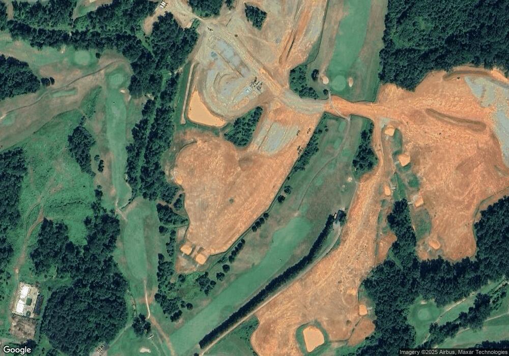 0 Newton Dr unit CONCORD VACU2006890, Jeffersonton, VA 22724 - photo 1