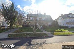 404 Euclid Ave, Allenhurst, NJ 07711