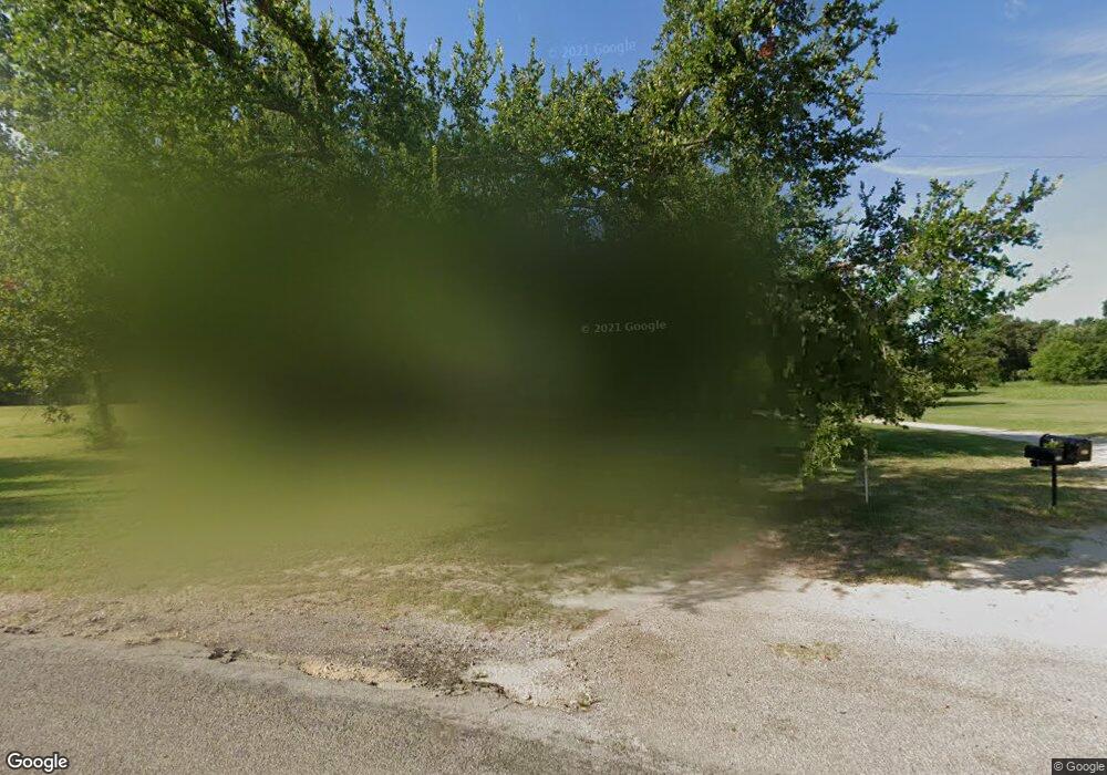 700 Highland Rd, Springtown, TX 76082 - photo 1