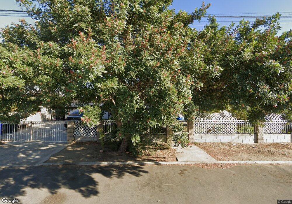 10287 Redwood Ave, Fontana, CA 92335 - photo 1