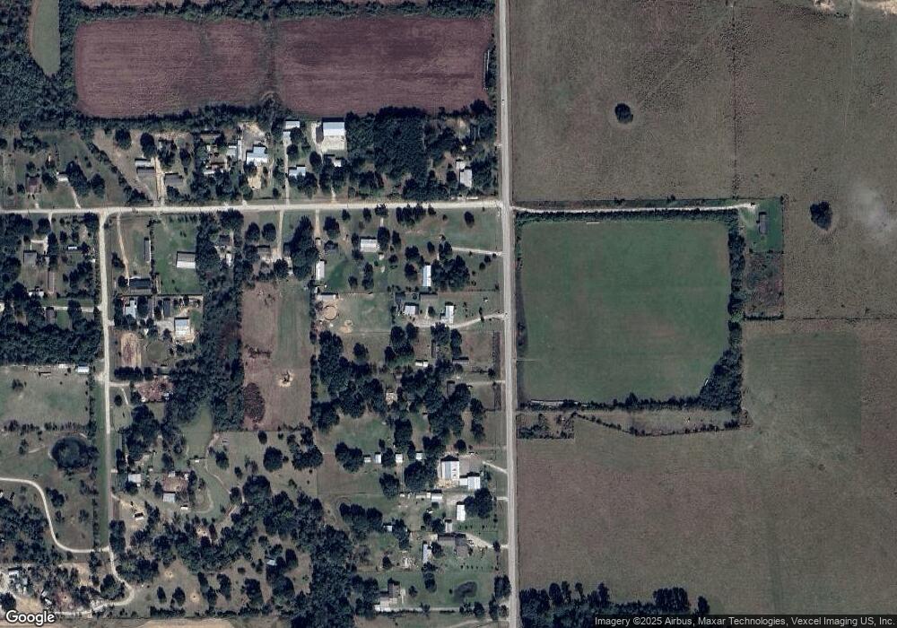 22511 Kickapoo Rd, Waller, TX 77484 - photo 1