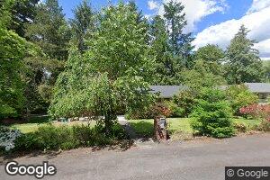 0325 SW Riverside St, Portland, OR 97219