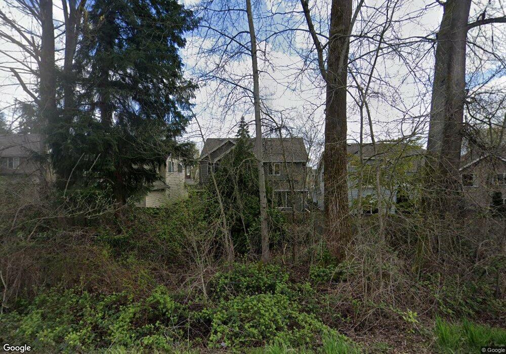 20412 3rd Dr SE unit 11, Bothell, WA 98012 - photo 1