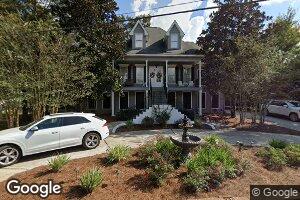 939 E 1st Ave, Covington, LA 70433
