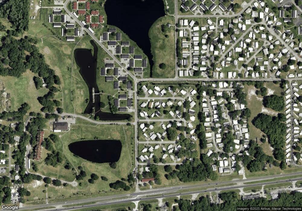 4192 Scotland Rd, Kissimmee, FL 34746 - photo 1