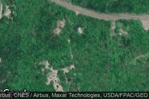 30 Round House Rd, Washington, ME 04574