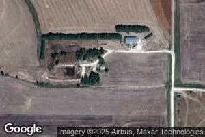 1529 S 10th Ave, Tipton, KS 67485