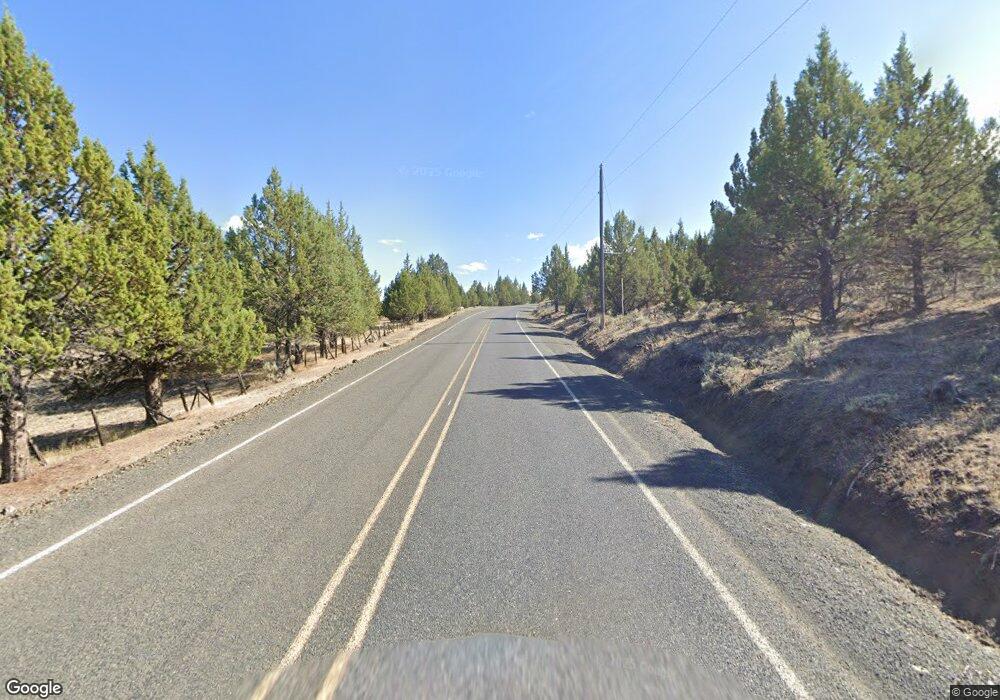 0 Laycock Rd unit 2608627, John Day, OR 97845 - photo 1